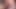 Tattooed MILF Stephanie Love Double Penetrated In Gangbang Session