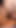 Muhteşem an "Çirkin kullanıcı 18yo Alman amatör genç ve Creampies onu karşılar"