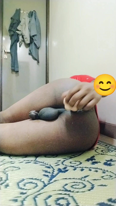 Sissy riyana hard fuking