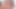 Brunette Plumper Luna Lark Seeks Solo Pleasure Using Toys