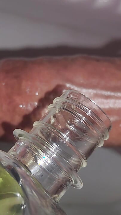 Home Made ROOM xxx video record  in sex