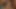 My first blindfolded DP