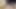 Masturbating at my neighbor's guest room, my balls were full of cum - SoloXman