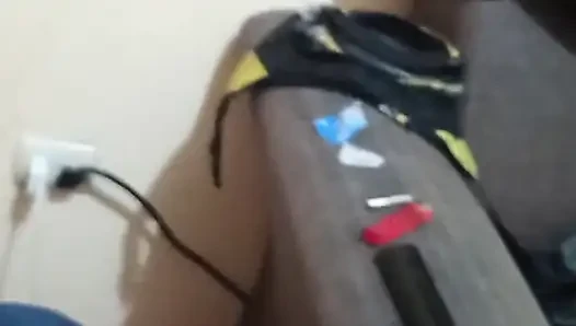 Kangel Costa Rica video mit einer Million ansichten