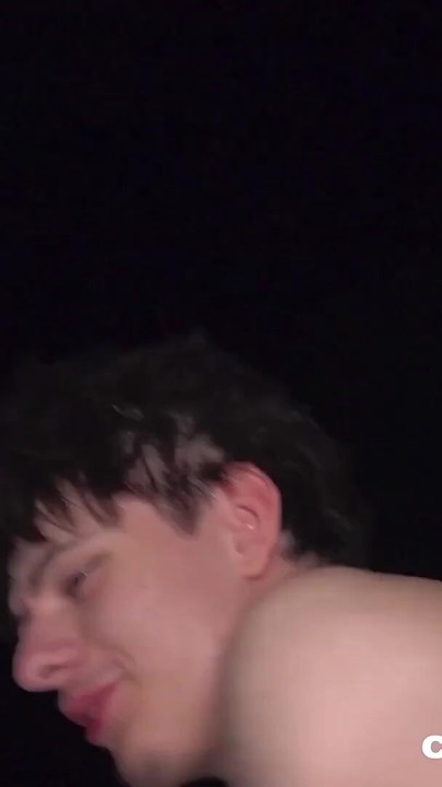 Best Things in Life are Bareback! at ClubBangBoys | Clip 1