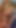 Ağıza boşalma anı "İngiliz sarışın milf ile büyük doğal göğüsler çalışır porno döküm"