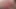 Selfie videosu : kız büyük bir yapay penis ile eğleniyor.