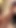 Erkek arkadaşımın gavatının önünde yakışıklı Arjantinli ile sikişiyorum - sara blonde | Klip 1