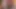 Büyük ayı başka bir Xbiz Miami otelinde piggy rose misyonerini sikiyor