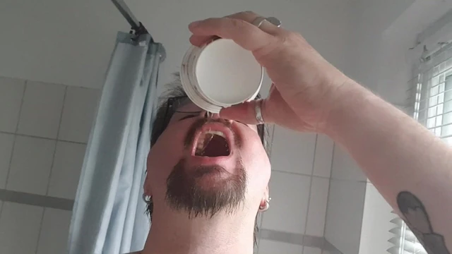 Natursekt To Go