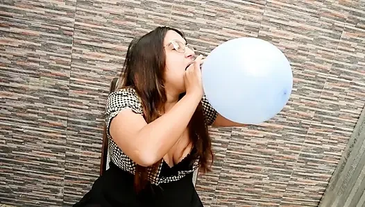 Sana karşı pop yarışına sakso - b2p - bunny looner