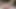 2 German skinny blonde teens at amateur creampie gangbang