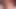 Double Anal Penetration for Redheaded Transsexual