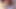 Teen fuck