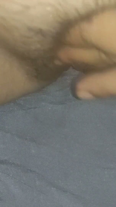 Masturbate hot girl Maya_baby | Clip 1