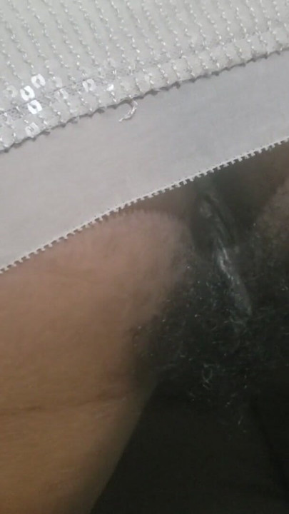 Hairy Pussy Fucking Big Ass Huge – Natural Amateur, Real Vibes, Unfiltered Beauty | Clip 2