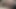 Ateşli seksi büyük memeli sarışın güzellik transparan iç çamaşırlı büyük bir yaraklı adama sıkılmış bir elle muamele çekiyor