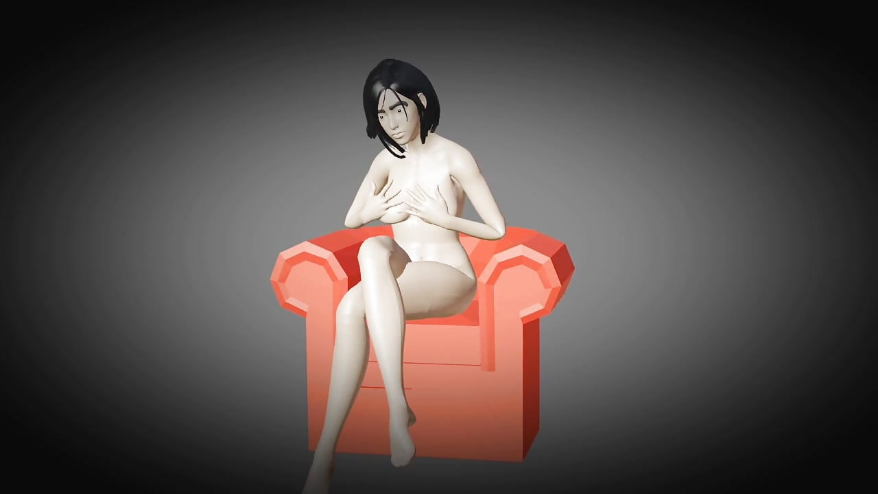 Police Wala Ne Mujhe Pata Ke Mere Sath Sex Kiya, 3D Animation Sex Videos In Hindi