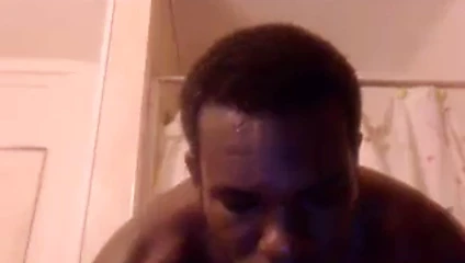 sexymwbbc 28052018