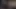 Bend Over, Maid - VR Cgi 3D Hentai Anime