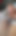masturbation hard cock