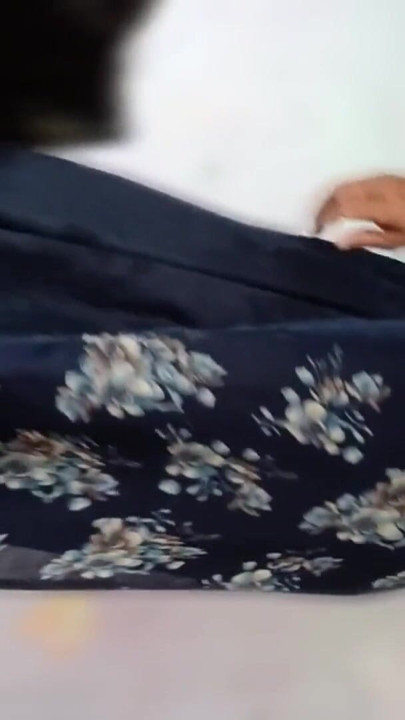 Sauteli bahan apne sautele bhai ke gaddhon ki hokar doggy style mein bhai ke land per baith sawari Kar do ki Ghodi Bankar ki land Le Rahi pi | Clip 1