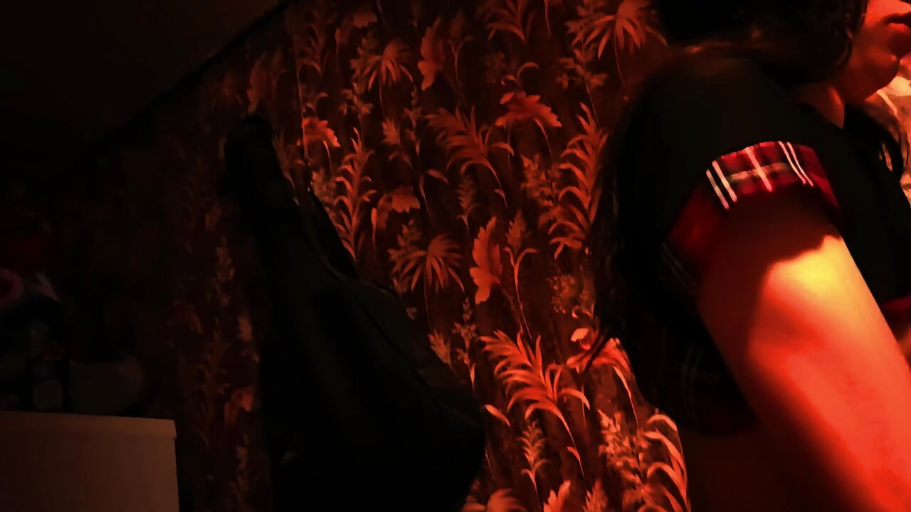 Еротична гра в кубики сперми в кицьку молоковідсмоктувачі "fuck me"