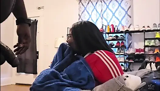 Опоздать на аренду 3 раза подряд