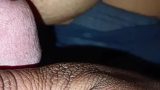 Bhabi ke bade bade chuci se ho rha hai yaar