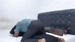 Pratinjau video