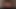 Two Horny Vintage MILFs Ass Fucked and Cumshot in Mouth by a Big Cock