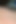 オイルアップソロの滑らかな足フェティッシュのティーラス