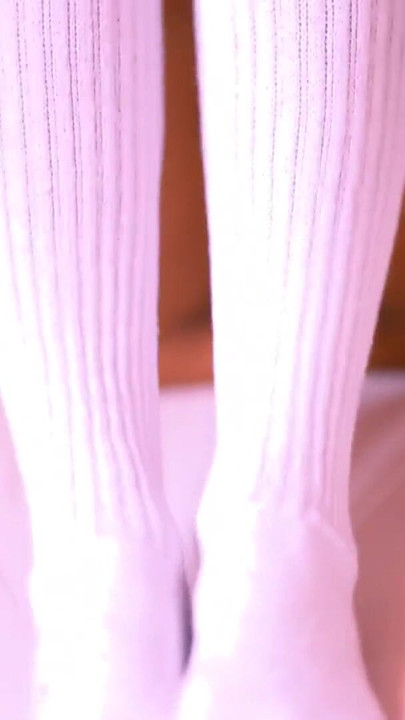 Stunning moment from "Married woman has wild sex with a stranger in her hotel room, getting fucked in different positions"