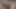 Afrikalı kadın Brezilyalı kocama göt veriyor bölüm 1 - yaramaz küçük karınca