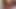 Latina esmer lizzy solo masturbates ile sıcak parmaklar