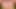 Asmr pov üvey kardeşim, üvey kız kardeşin külotunu yırtıyor ve cum ile dolu minyon kedi pompaları