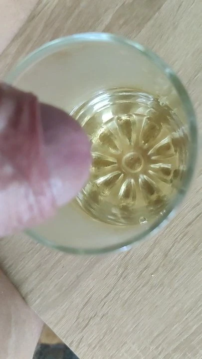 Penis