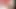 Cherokee D'Ass Solo Masturbation