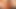 Horny Live Trans Sex 209