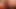 Lady with long, red nails tortures her lover