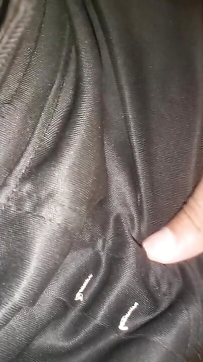 Hot Today video | Hot the one🔥