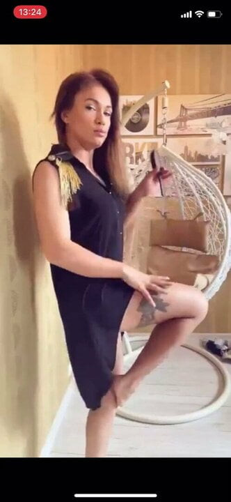 beautiful russian 3