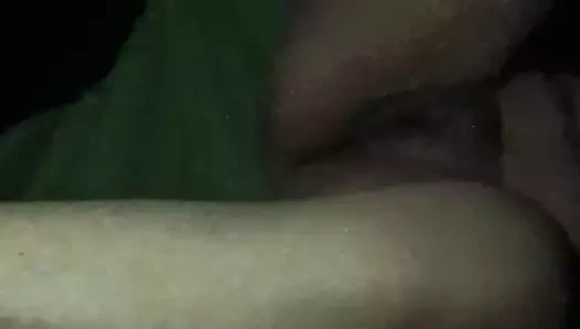 Bhanje ne Mami ki faad kar rakh Di xxx village mami