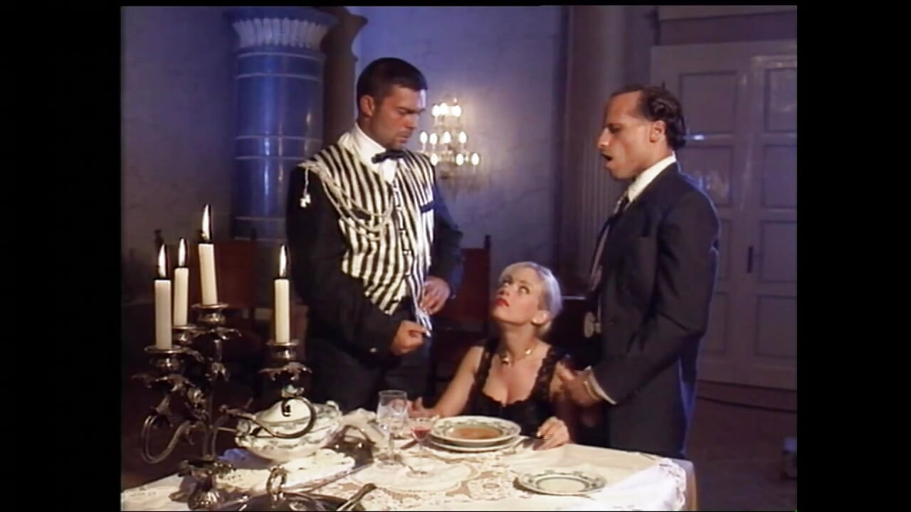 Najbolje od Kelly (cijeli film)