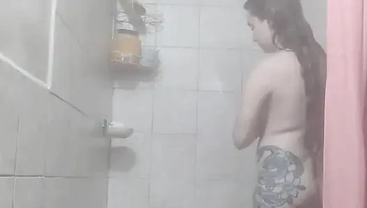 Tam Duş Günü