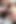 Beyaz bikinili mor saçlı travesti kayalara jism püskürtüyor ve bu femboy sert pornosunda gökyüzüne bakıyor!