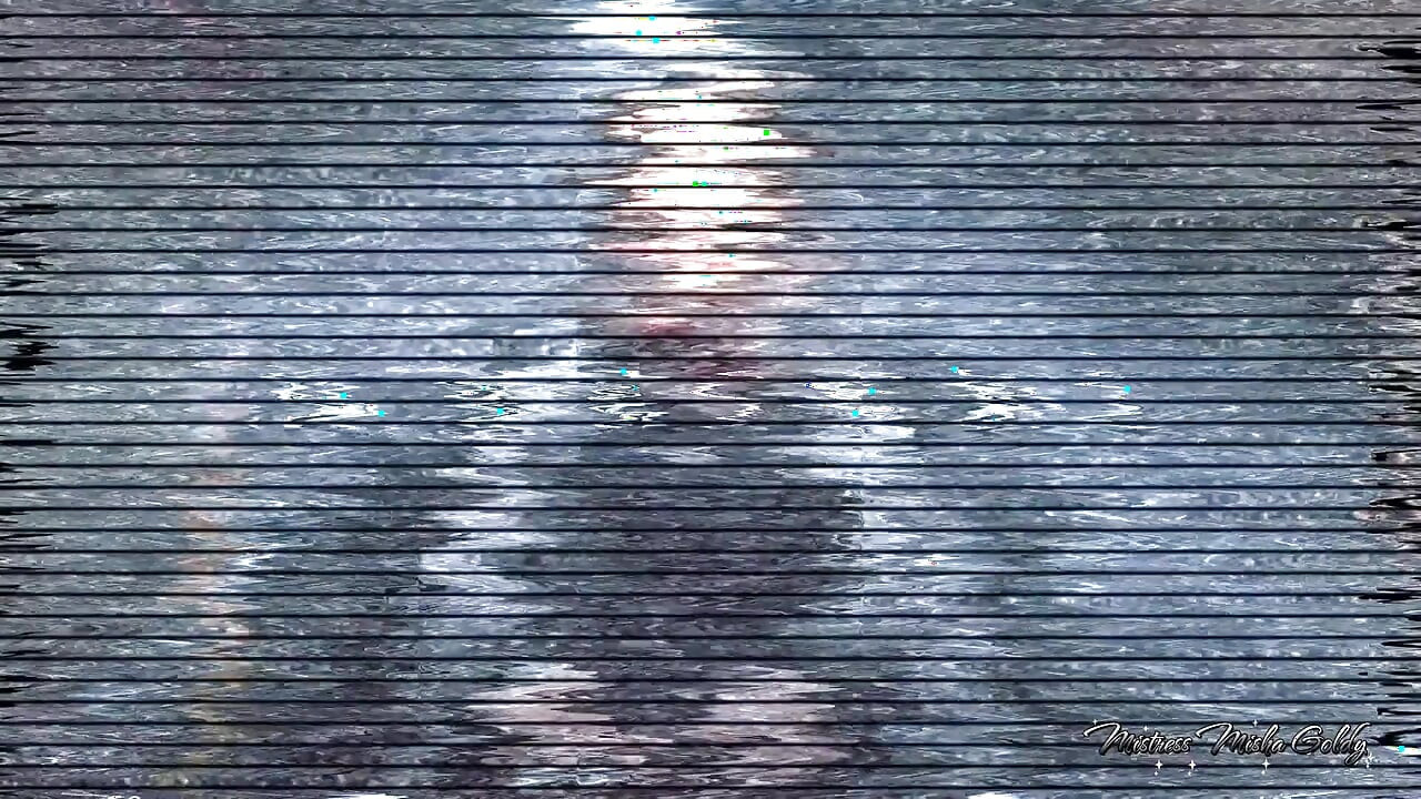 Sua última célula cerebral está me encarando