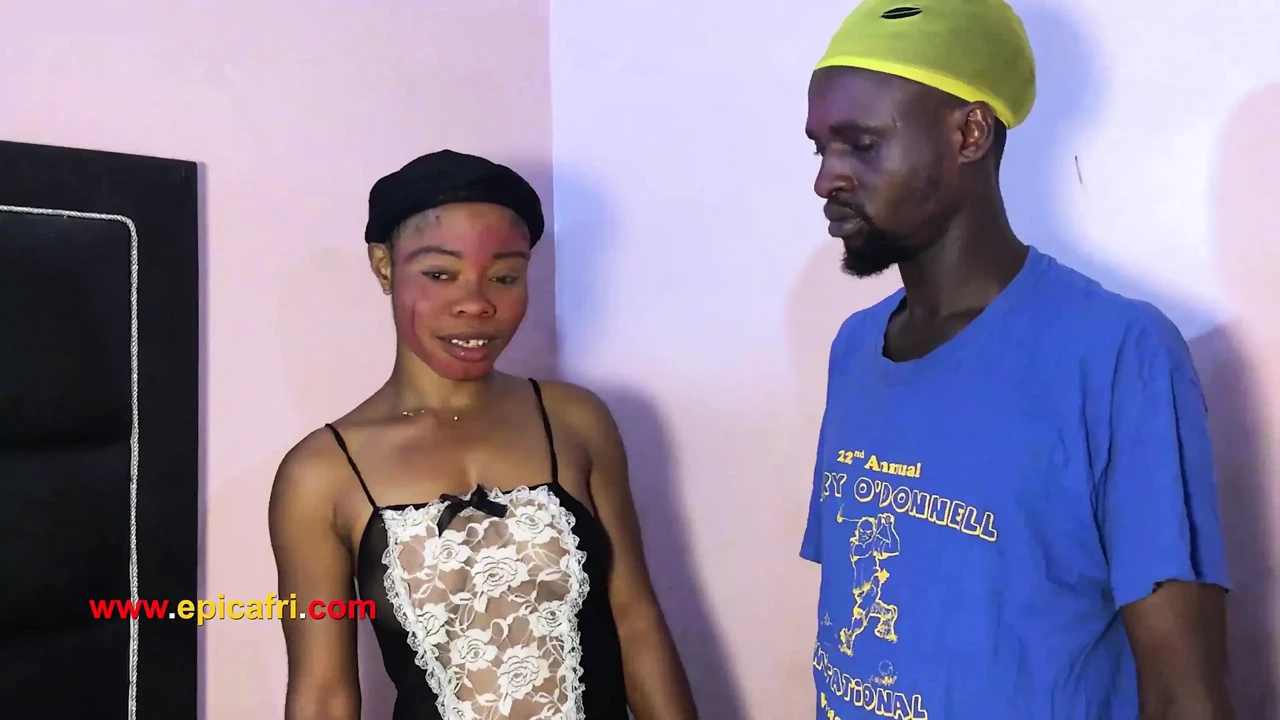 我只是来按摩, 而他让我的阴户湿了