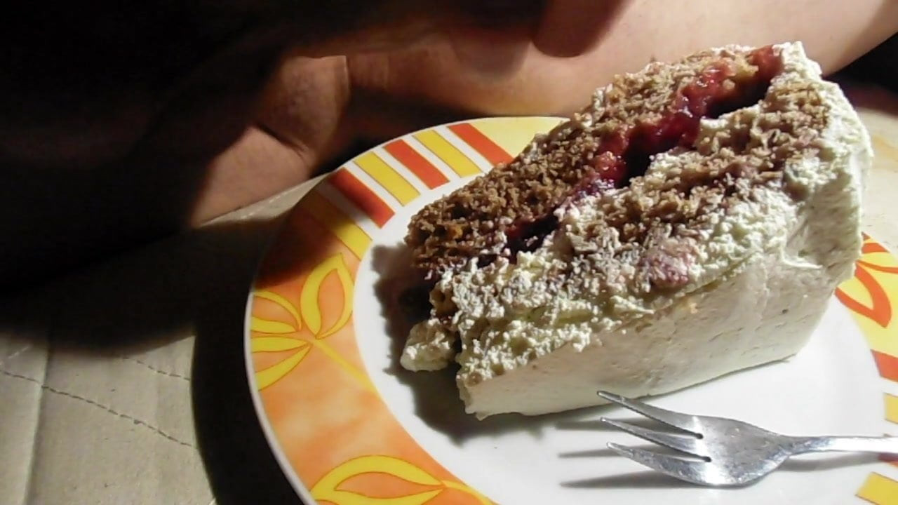 cream1