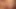 Yakın çekim büyük memeli amatör ev yapımı porno sikişiyor, mastürbasyon yapıyor, azgın kızıl saçlı orta yaşlı seksi kadının oral seksi